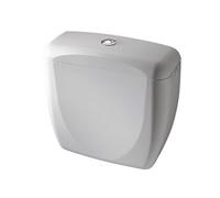 Siamp Réservoir bas WC SIAMP Scala