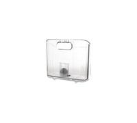 Réservoir BBZ41FK 00752445 pour Cafetière - Expresso broyeur BOSCH , TASSIMO, TASSIMO VIVY