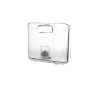 Réservoir BBZ41FK 00752445 pour Cafetière - Expresso broyeur BOSCH , TASSIMO, TASSIMO VIVY