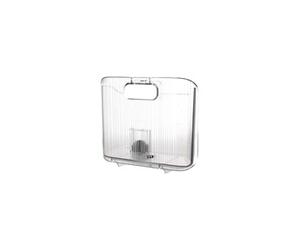 Réservoir BBZ41FK 00752445 pour Cafetière - Expresso broyeur BOSCH , TASSIMO, TASSIMO VIVY