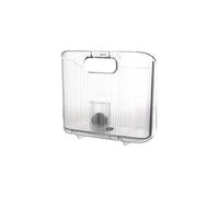 Réservoir BBZ41FK 00752445 pour Cafetière - Expresso broyeur , TASSIMO, TASSIMO VIVY BOSCH