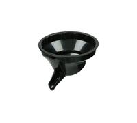 Reservoir bec verseur Senseo 3 Cafetière Expresso (422224742550 PHILIPS)