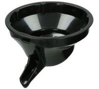Reservoir bec verseur Senseo 3 Cafetière, Machine à Café 422224742550 PHILIPS