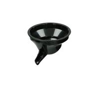 Reservoir bec verseur Senseo 3 Cafetière, Expresso 422224742550 PHILIPS - 298711 G