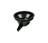 Reservoir bec verseur Senseo 3 Cafetière, Machine à Café 422224742550 PHILIPS Cafetière, Machine à Café 422224742550 PHILIPS