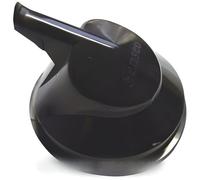 Reservoir bec verseur senseo 3 pour petit electromenager PHILIPS *