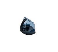 Reservoir bleu pour aspirateur silence force Rowenta RS-RT4266