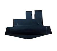 Réservoir/boîte/grille For Eaux Usées De Machine À Café, Accessoires For Cafetière, Compatible Avec MEROL, ME-710(1pcs)