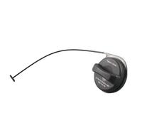 Réservoir Bouchon Essence Compatible Avec Chevy Pour Avalanche 2004-2011 Pour Silverado 2004-2011 Pour Suburban 2005-2011 Bouchon Réservoir Carburant Automobiles 95995094