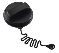 Réservoir Bouchon Essence Compatible Avec Ford Pour Transit Pour MK8 2014-2019 Pour Transit Pour Custom 2012-2019 Pour Fiesta Pour MK5 2001-2008 Bouchon Réservoir Pièces 1580852