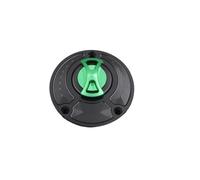 Réservoir Bouchons Couvercle De Bouchon De Réservoir De Carburant pour Moto pour 748 748R 748S De 1994 À 2003, Protecteur Universel De Bouchon De Réservoir De Carburant