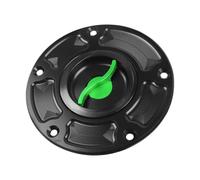 Réservoir Bouchons Couvercle De Bouchon De Réservoir De Gaz De Carburant pour Panigale V4 SR Spécial Libération Rapide pour pour Panigale V2 V4S 899 959 1199 1299