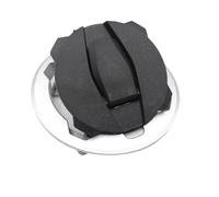 Réservoir Bouchons Couvercle Réservoir De Carburant avec Interrupteur Ensemble De Verrouillage De Siège avec Bouchon Réservoir De Carburant pour X300 KLE 300 2017 - 2021