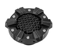 RéServoir Bouchons Essence Bouchon carburant gaz maille fil main droite moto ventilé pour Sportsters XL pour Dyna pour Softail Touring Road King 883 1982-20
