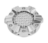 RéServoir Bouchons Essence Bouchon carburant gaz maille fil main droite moto ventilé pour Sportsters XL pour Dyna pour Softail Touring Road King 883 1982-20