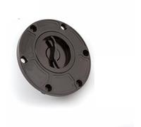RéServoir Bouchons Essence Bouchon de réservoir carburant pour moto pour RS 50 125 250 RS125 RS50 RS250