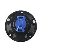 RéServoir Bouchons Essence Couvercle de bouchon réservoir carburant moto pour BJ250 TNT 150 250 300 600 502C 752S BN302 150S TN25