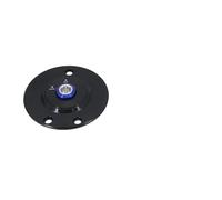 RéServoir Bouchons Essence Couvercle de réservoir d'huile bouchon carburant en aluminium moto pour R NINE T pour pur pour Scrambler Racer pour Urban G/S