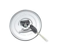 Réservoir Bouchons pour CBR 250 2011-2013 CBR600 F4 Ensemble De Commutateur D'allumage De Moto Verrouillage Bouchon De Gaz De Carburant Couvercle De Réservoir Verrouillage