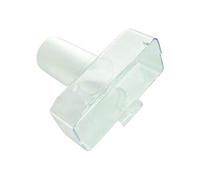 Magimix Réservoir BRITA pour cafetière Expresso 504807 295152 G