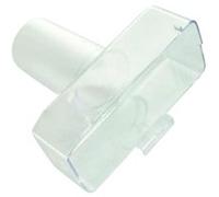 Réservoir BRITA Cafetière, Expresso 504807 MAGIMIX - 295152 G