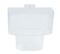 reservoir brita cafetiere expresso magimix 504807