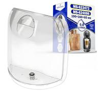 Reservoir Cafetiere à Capsules avec Code Original MS-623472 MS-624086 pour Krups pour Dolce Gusto Mini Me - Garantie de 10 Ans - MONTERAL