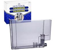Reservoir Cafetiere Automatiques 7313228181 7313254491 pour DeLonghi | PrimaDonna Exclusive Perfecta Evo Perfecta Deluxe - Garantie de 10 Ans - MONTERAL