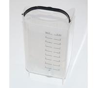 Réservoir cafetière - Delonghi - réf. 7313280839
