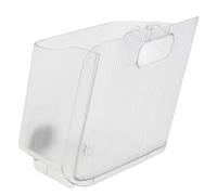 Réservoir - Cafetière, Expresso (00752445 BOSCH)