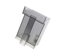 Réservoir Cafetière Expresso (11005968 BOSCH GAGGENAU SIEMENS NEFF)