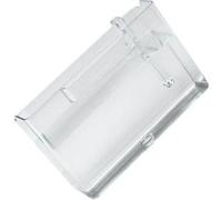 Accessoire de cuisine Magimix Réservoir Cafetière, Expresso 504321 - 37313