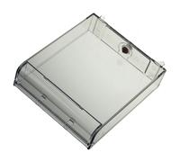 Réservoir - Cafetière, Expresso (7313227841 DELONGHI)