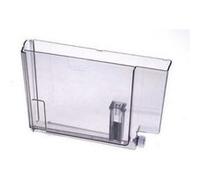 DeLonghi Réservoir cafetière expresso 7313228241 AS13200251 254350 G