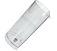 Reservoir - Cafetière, Expresso - KRUPS - Blanc - Capsules