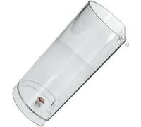 Reservoir Cafetière, Expresso MS-0055340 KRUPS - 315874