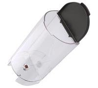 Réservoir - Cafetière, Expresso (MS-623608, MS-624403 KRUPS)