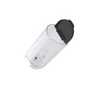RESERVOIR POUR CAFETIERE KRUPS - MS-623608