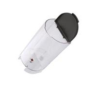 Réservoir cafetière, expresso ms-623608, ms-624403 magimix,