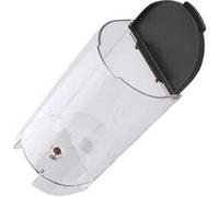 SEB Réservoir pour cafetière expresso Krups MS-623608