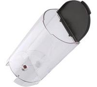 Réservoir cafetière, expresso ms-623608, ms-624403 magimix,