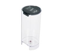 Réservoir pour Cafetière, Expresso KRUPS - SEB - Blanc - Compatible Capsules - Conçu pour Cafetière