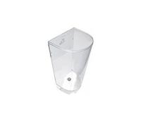 Reservoir MS-625004 pour , DOLCE GUSTO GENIO S, DOLCE GUSTO GENIO S PLUS, DOLCE GUSTO GENIO S TOUCH KRUPS