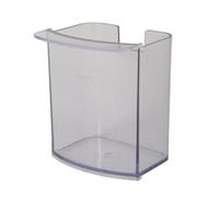 Réservoir Cafetière, Expresso SS-989869 KRUPS