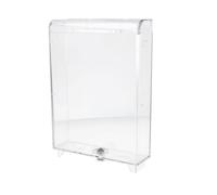 DeLonghi Réservoir d'eau Lattissima Touch EN550 F511