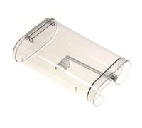 Réservoir Cafetière, Machine à Café 9178014603 BEKO