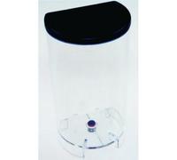 Reservoir Cafetiere Nespresso Pixie Xn300 Krups Ms-0067944