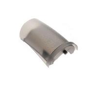 Reservoir cafetiere senseo hd7825 - hd7829