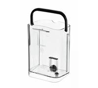 Réservoir Cafetiere Tassimo Tas Bosch Siemens 00701947