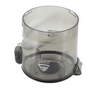 Réservoir Candy pour Aspirateur HOOVER 48027398